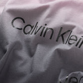 CALVIN KLEIN All Over Gradient T-Shirt